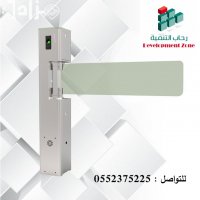 بوابة دخول الافراد 12.jpg