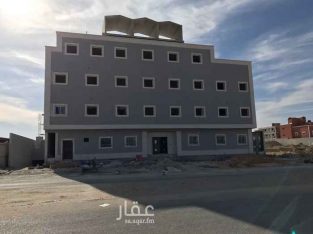 عمارة للبيع في العارض