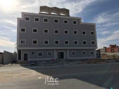 عمارة للبيع في العارض